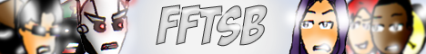 FFTSB